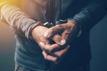 சுகாதார அமைச்சின் மற்றுமொரு அதிகாரி கைது