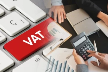 வற் வரிக்கு மேலதிகமாக 16 வகையான வரிகளை அறவிடும் இறைவரித் திணைக்களம்