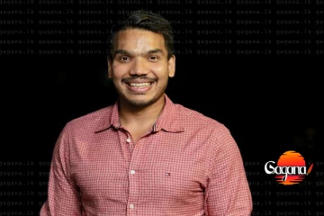 මහින්ද නාමල්ට අමතයි - නාමල්ට පොලිස් සහතිකයක් ගන්න කියන්න