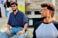 வெளிநாட்டில் படுகொலை செய்யப்பட்ட இலங்கை இளைஞன் - தந்தை வெளிப்படுத்திய தகவல்கள்