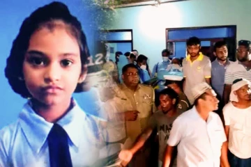 ஆயிஷா படுகொலை:அதி உச்ச தண்டனை வழங்கப்பட வேண்டும்! தமிழ் மக்கள் விடுதலைப் புலிகள் கட்சி வலியுறுத்தல்
