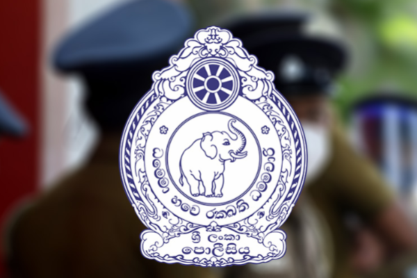இலங்கை காவல்துறையில் இதுவே முதல் முறை! 4 பெண்கள் பொலிஸ் அதிகாரிகளுக்கு புதிய பொறுப்பு | Sri Lanka 4 Lady Police Officer Get Promotions