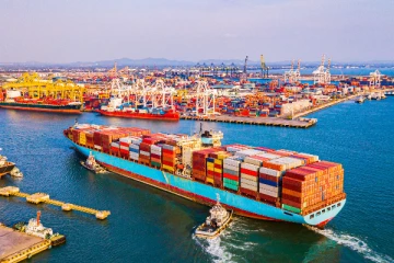 5 மில்லியன் டொலர்களை வழங்கிய இலங்கை மத்திய வங்கி