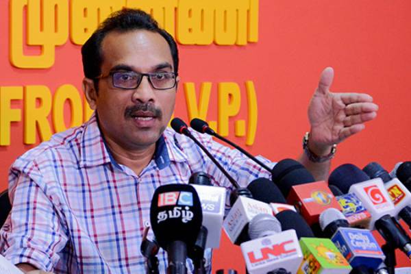 தெற்கு அதிவேக நெடுஞ்சாலை வீதி புனர்நிர்மாண பணிகள்: அமைச்சரின் அறிவிப்பு | Extension Of Southern Expressway Project Govt