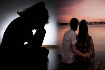 தாயின் கொடூரம் ; காதலனுக்காக பெற்ற குழந்தைகளை கொன்ற பெண்