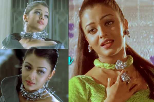 மேடையில் ஐஸ்வர்யா ராயின் எடையை கேட்ட வைரமுத்து!! இதுதான் காரணமாம்.. | Vairamuthu Told Aishwarya Rai To Lose Weight