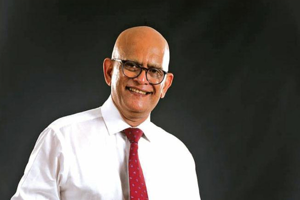 கோப் குழுவின் தலைவராக ரஞ்சித் பண்டார | Ranjit Bhandara Chairman Of The Cope