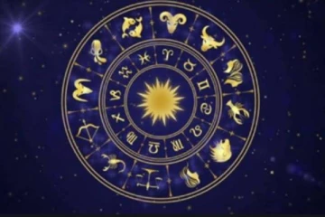 இன்றைய ராசிப்பலனில் சகல நன்மைகளையும் அடையப்போகும் ராசிக்காரர்கள் யார்?