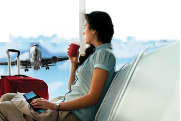 මෙරට 4000 කට සිංගප්පූරුවේ සුවිශේෂී රැකියා අවස්ථාවක්..