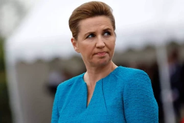 டென்மார்க் பிரதமரை தாக்கிய மர்ம நபர் விளக்கமறியலில் வைக்க உத்தரவு