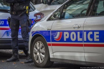 சுவிஸ் கடிகார தயாரிப்பாளரின் குடும்பத்தை பிணை பிடித்த கொள்ளை கும்பல்! திரைப்பட பாணியில் நடந்த பரபரப்பு சம்பவம்