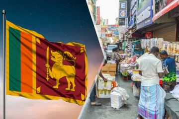 மக்களுக்கு மேலும் பல நிவாரணங்கள்: மீண்டு வரும் இலங்கை