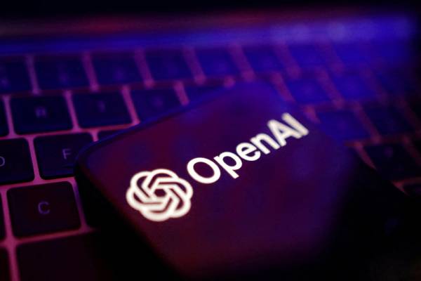 அமெரிக்காவில் சாட்ஜிபிடியால் பலியான 16 வயது சிறுவன் | Openai Announces Safety Features After Teen Death