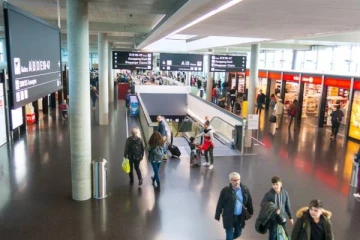 உக்ரைன் பயணங்களை தவிர்க்கவும்! சுவிஸ் மக்களுக்கு விடுக்கப்பட்டுள்ள அறிவுறுத்தல்