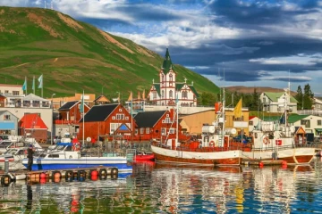 உலகில் பாம்புகளே இல்லாத நாடுகளை தெரியுமா.. இதன் பின்னணியில் உள்ள சுவாரஸ்யமான காரணங்கள்