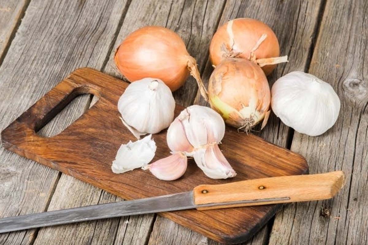 உடல் எடையைக் குறைப்பதற்கு அதிக சிரமமா? ஒரு வாரத்தில் நிகழும் மாற்றம் | Weight Loss Tips In Tamil