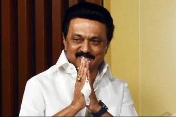 குடியுரிமை திருத்தச் சட்டத்திற்கு எதிராக வரும் பட்ஜட் கூட்டத்தொடரில் தீர்மானம் நிறைவேற்றப்படும் - முதலமைச்சர் மு.க.ஸ்டாலின் உறுதி!