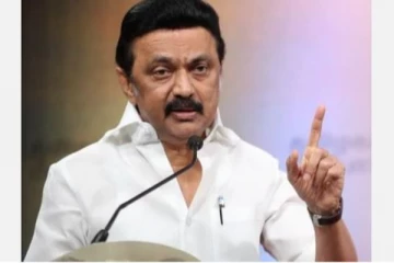 அரசின் திட்டங்களை மக்களிடம் கொண்டு சேர்க்க வேண்டும் - முதலமைச்சர் மு.க.ஸ்டாலின்