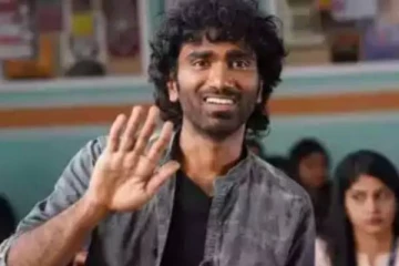 ரெண்டே படம் தான்..இத்தனை கோடி சம்பளம் வாங்கி தரையில் நடக்கும் பிரதீப் ரங்கநாதன்..