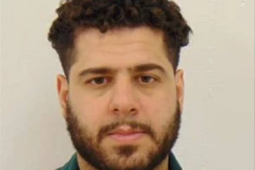 நாடு முழுவதும் தேடப்படும் நபர்: புகைப்படம் வெளியிட்ட கனேடிய பொலிசார்