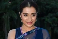 துளி கூட மேக்கப் போடாமல் இருக்கும் நடிகை திரிஷா.. 40 வயதில் எப்படி இருக்கிறார் பாருங்க