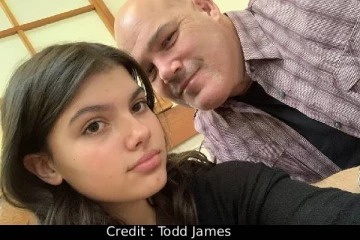 அவுஸ்திரேலியாவில் சுயநினைவின்றிக் கிடந்த கனேடிய இளம்பெண்: சமீபத்திய தகவல்