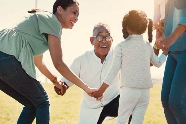 உங்களுக்கான சரியான மருத்துவக் காப்பீட்டுத் திட்டத்தை எவ்வாறு தேர்வு செய்வது..! | How To Choose Right Insurance Plan For Yourself