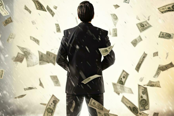 சுக்கிரன் பெயர்ச்சியால் பேரதிர்ஷ்டம் காத்திருக்கும் ராசிக்காரர்கள் யார் தெரியுமா? | Venus Transit Brings Luck To These Zodiac Signs சுக்கிரன் பெயர்ச்சியால் பேரதிர்ஷ்டம் காத்திருக்கும் ராசிக்காரர்கள் யார் தெரியுமா? | Venus Transit Brings Luck To These Zodiac Signs