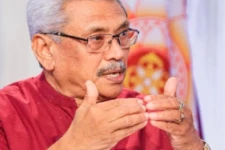 கல்வி முறையில் புதிய திட்டம் - ஜனாதிபதி வெளியிட்டுள்ள தகவல்