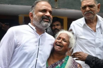 பேரறிவாளன் விடுதலையின் 8 முக்கிய அம்சங்கள்!