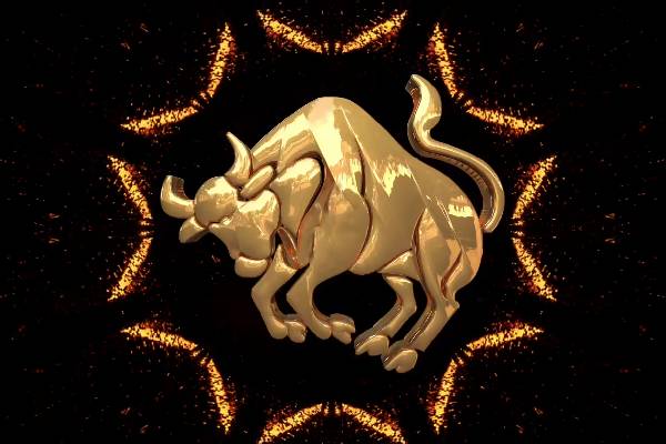 துர்கையின் ஆசியுடன் பிறப்பெடுத்த ராசியினர் இவர்கள் தானாம்... இவங்ககிட்ட வம்பு வச்சிக்காதிங்க! | Which Zodiac Signs Are Always Blessed By Durgai
