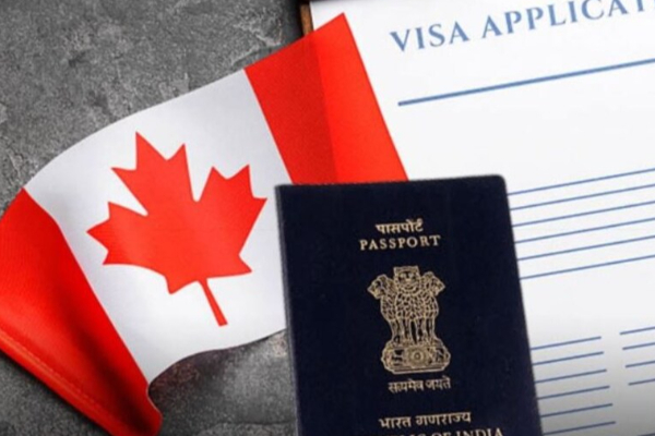 கனடாவுக்கு செல்லும் மாணவர்கள் விசாவில் அதிரடி மாற்றம்! இனி புதிய நடைமுறைகள் | New Rules Process Study Permit Applications Canada