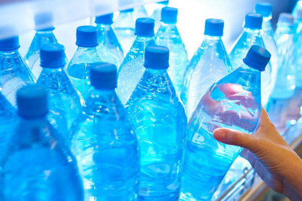 அதிக விலைக்கு குடிநீர் போத்தல் விற்பனை; 10 இலட்சம் ரூபாய் | Selling Bottled Water At High Prices 10 Lakh Fine அதிக விலைக்கு குடிநீர் போத்தல் விற்பனை; 10 இலட்சம் ரூபாய் | Selling Bottled Water At High Prices 10 Lakh Fine