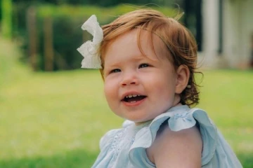 மகாராணியாரின் செல்லப்பெயரை மகளுக்கு வைத்த இளவரசர் ஹரி: ராஜ குடும்ப எழுத்தாளர் விமர்சனம்