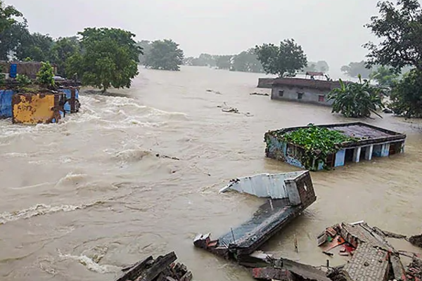 இலங்கை மக்களுக்கு அடுத்த எச்சரிக்கை | Flood Warning In Srilanka Weather இலங்கை மக்களுக்கு அடுத்த எச்சரிக்கை | Flood Warning In Srilanka Weather