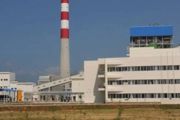 நுரைச்சோலை லக்விஜய அனல் மின்னுற்பத்தி நிலையம் தொடர்பில் வெளியான தகவல்!