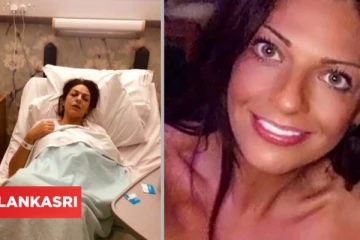 எனக்கு உதவுங்கள் என கண்ணீர் விட்ட பெண்... வாரி வழங்கிய மக்கள்: பின்னர் தெரியவந்த அதிர்ச்சியளிக்கும் உண்மை