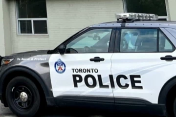 ரொறன்ரோவில் பொலிஸாருக்கு எதிராக இத்தனை முறைப்பாடுகளா?