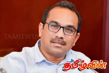 நான் அகந்தையானவன் – பிமல் ரத்நாயக்க பகிரங்கம்