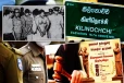 யாழில் குட்டிமணி தங்கதுரை சிலை விவகாரம் - ஏற்பாட்டாளரிடம் புலனாய்வு பிரிவு தீவிர விசாரணை