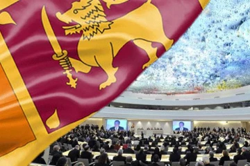 இலங்கை மக்கள் தொடர்பில் ஐ.நா வெளியிட்ட அதிர்ச்சி தகவல்!