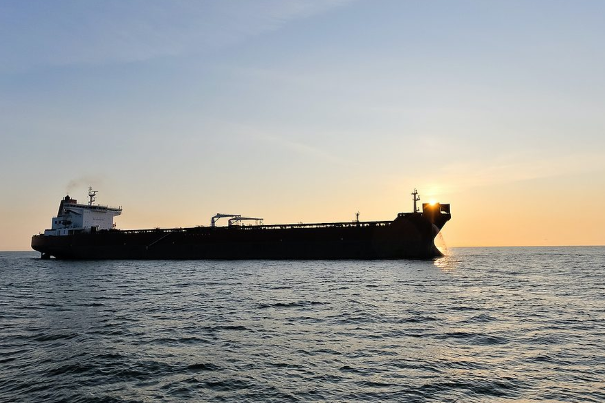 வெடித்துச் சிதறிய IRIS Dena.. ஜனாதிபதி விட்ட தவறு.. சபையில் சஜித் பகிரங்க கேள்வி | Iran Iris Dena Attack Sajith Sajith Challenges Akd வெடித்துச் சிதறிய IRIS Dena.. ஜனாதிபதி விட்ட தவறு.. சபையில் சஜித் பகிரங்க கேள்வி | Iran Iris Dena Attack Sajith Sajith Challenges Akd