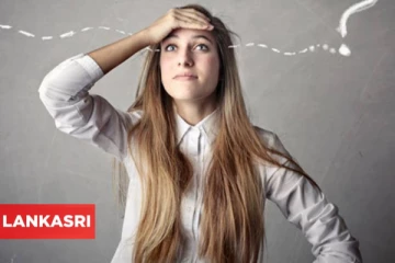 நீங்கள் சாப்பிடும் இந்த உணவுகள் ஞாபக மறதியை அதிகரிக்குமாம்! இனி இதையெல்லாம் சாப்பிடாதீங்க