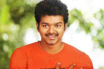 நண்பன் படத்தில் விஜய் கதாபாத்திரத்தில் முதலில் நடிக்க இருந்தது இந்த நடிகரா?