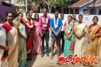 மட்டக்களப்பில் தெரிவு செய்யப்பட்ட பயனாளிகளின் புதிய வீட்டுக்கான அடிக்கல் நாட்டு நிகழ்வு!