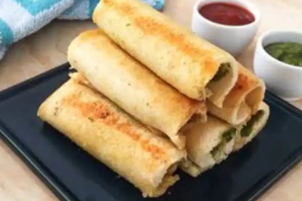 மாரடைப்பிலிருந்து தப்ப வேண்டுமா? அப்போ இந்த உணவுகளுக்கு NO சொல்லுங்க! | Want To Escape A Heart Attack No To These Dishes