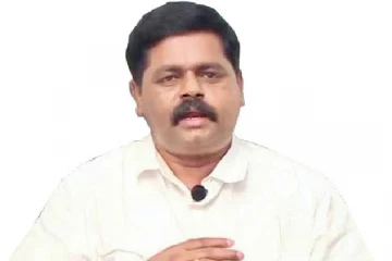 தமிழர்களிடையே ஒற்று இன்மையே வடக்கில் சிங்களவர்கள் நியமனம் பெற காரணம் - சிறிதரன் குற்றச்சாட்டு