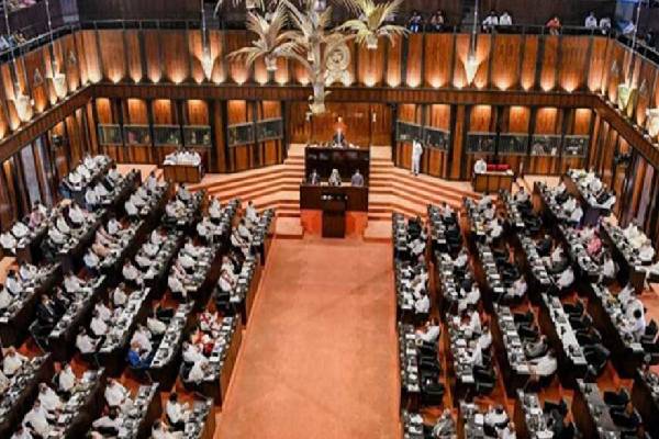 எரிபொருள் கொடுப்பனவை நிராகரித்த பிரதி அமைச்சர்கள் | Six New Ministers Say No To Fuel Allowance