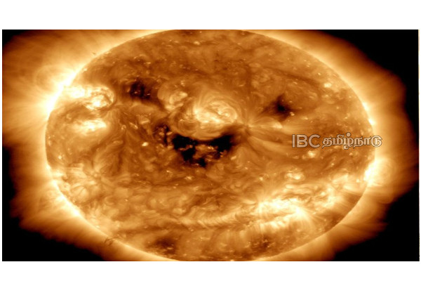 nasa-solar-dynamics-observatory-sun-smile-video