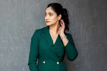 இலங்கையில் தொடரும் குழப்ப நிலை.... மனம் திறந்த ஈழத்து பெண் லொஸ்லியா